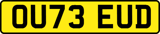 OU73EUD