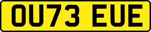 OU73EUE