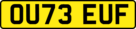 OU73EUF