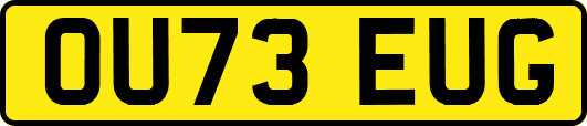 OU73EUG