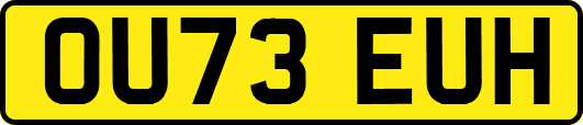 OU73EUH