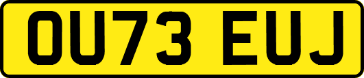 OU73EUJ