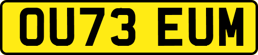 OU73EUM