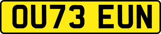 OU73EUN