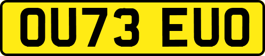 OU73EUO