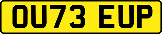 OU73EUP