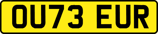 OU73EUR