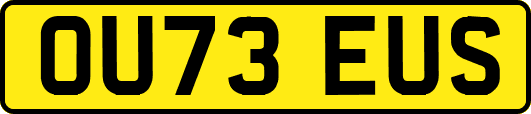 OU73EUS