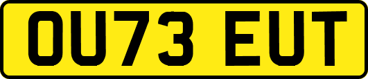 OU73EUT