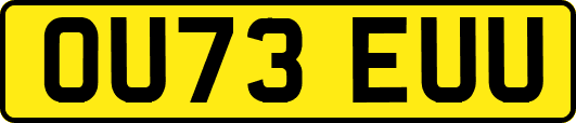 OU73EUU