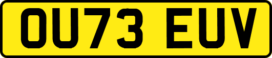OU73EUV