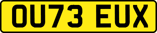 OU73EUX