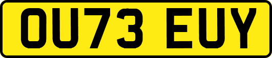 OU73EUY