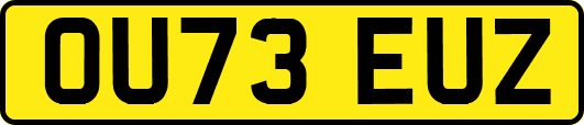 OU73EUZ