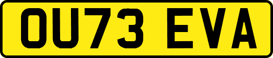 OU73EVA