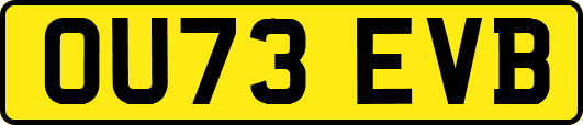 OU73EVB