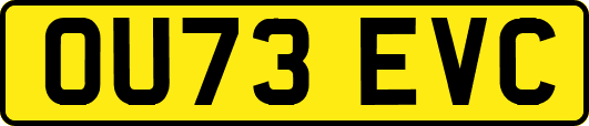 OU73EVC