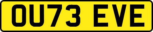 OU73EVE