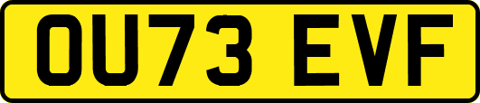 OU73EVF