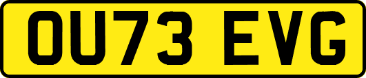 OU73EVG