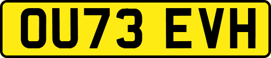 OU73EVH