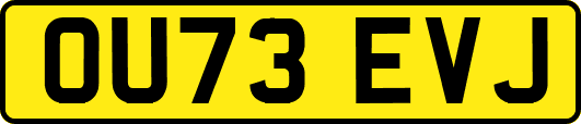 OU73EVJ