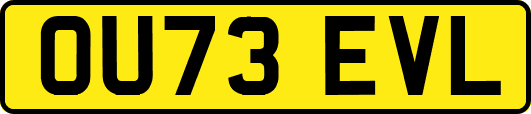 OU73EVL