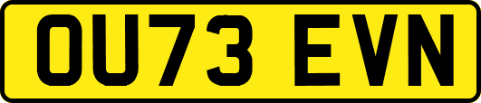 OU73EVN