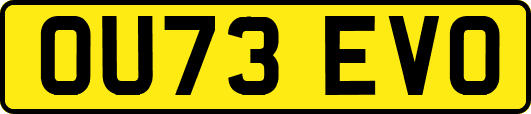 OU73EVO