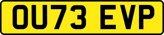 OU73EVP