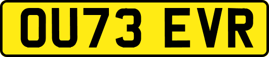 OU73EVR