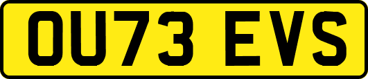 OU73EVS
