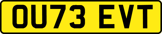 OU73EVT