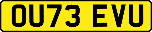 OU73EVU