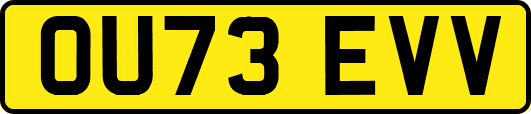 OU73EVV