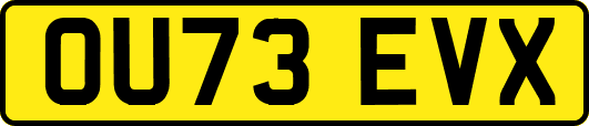 OU73EVX