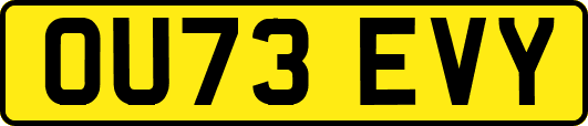 OU73EVY