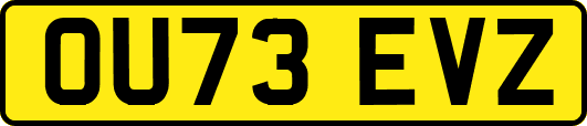 OU73EVZ