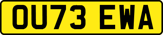 OU73EWA