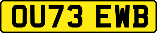 OU73EWB