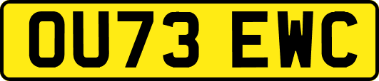 OU73EWC