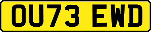 OU73EWD