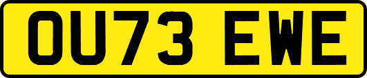 OU73EWE