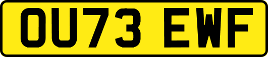 OU73EWF