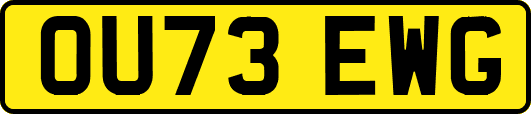 OU73EWG