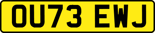 OU73EWJ