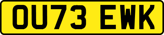 OU73EWK