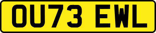 OU73EWL
