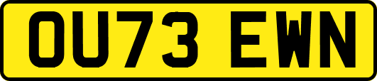 OU73EWN