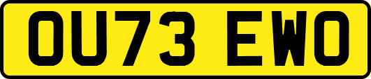OU73EWO